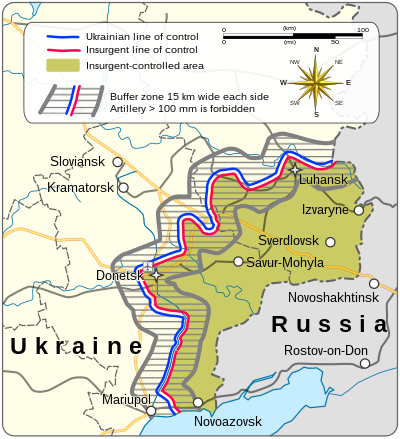Map

Description automatically generated