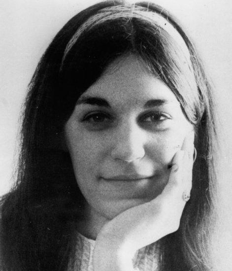 Sept. 21, 1976: Sheridan Circle Car Bomb - Zinn Education Project