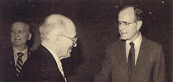 Seven Decades of Nazi Collaboration: America's Dirty Little Ukraine Secret  - FPIF