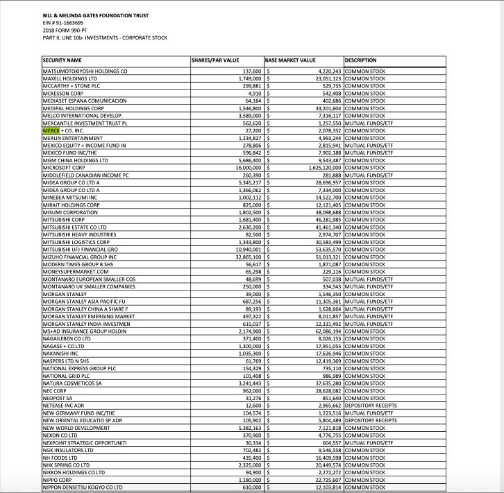 Table

Description automatically generated