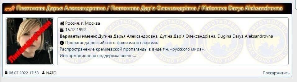 Text

Description automatically generated with low confidence
