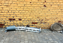 Ukrainian Army War Crimes Include Shelling of Ambulences, Firetrucks, and Rescue Workers in the Donbass Republics—Similar to Israelis and U.S. Backed Terrorists in Syria