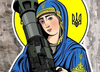 Netherland’s Scandal-Ridden Prime Minister Mark Rutte Embodies Hypocrisy of Global Ruling Elite