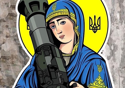 Netherland’s Scandal-Ridden Prime Minister Mark Rutte Embodies Hypocrisy of Global Ruling Elite