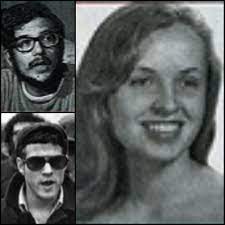 A collage of a person

Description automatically generated with medium confidence