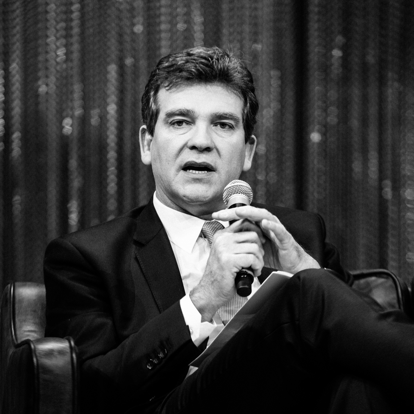 Arnaud Montebourg - Wikipedia
