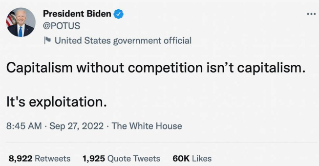 C:\Users\Felix Abt\Desktop\Rubbish\Biden competition.png