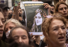 Is the CIA Supporting Another Color Revolution in Iran—Like the One that Installed the Shah in 1953?