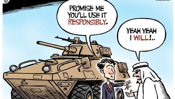 Canadian foreign policy Archives - Socialist Project