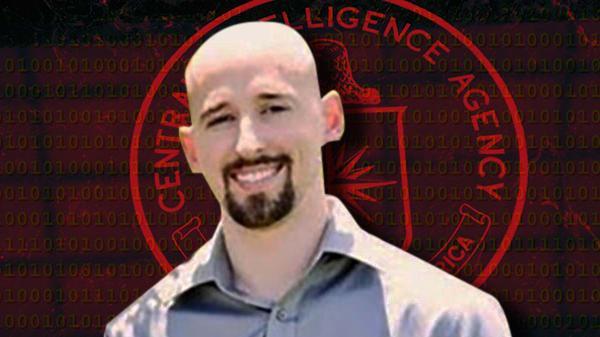 CIA Coder Charged With Massive WikiLeaks Dump