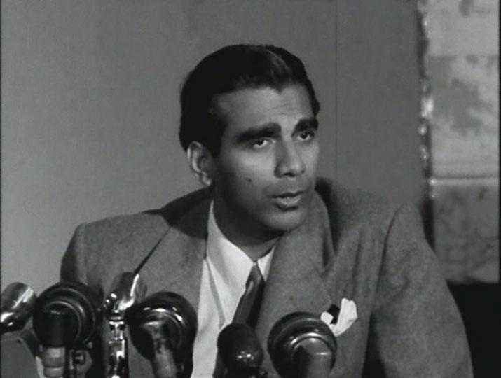 CIA Covert Operations: The 1964 Overthrow of Cheddi Jagan in British Guiana | National Security Archive
