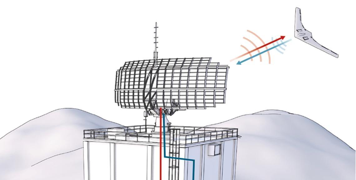 Diagram

Description automatically generated