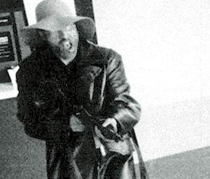 Donald DeFreeze | Stephen King Wiki | Fandom