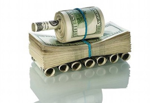 How Much Longer Can the U.S. Continue to Wage Economic War on Europe, and Much of the World, Without a Major Blowback Effect?