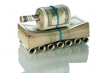 How Much Longer Can the U.S. Continue to Wage Economic War on Europe, and Much of the World, Without a Major Blowback Effect?