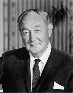 Edwin W. Pauley (1903-1981) - Find a Grave Memorial
