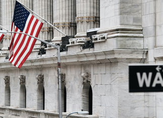 Identifying the Enemy Is the First Step in Winning the War