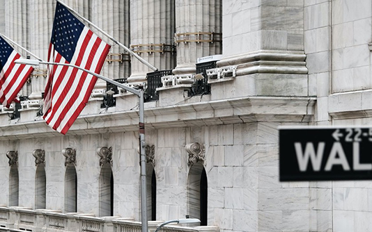 Identifying the Enemy Is the First Step in Winning the War