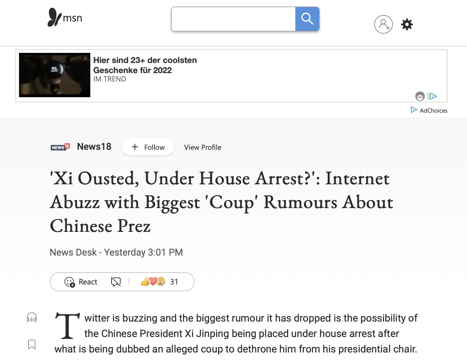 https://www.fridayeveryday.com/wp-content/uploads/2022/09/Screenshot-2022-09-26-at-8.41.29-AM.png