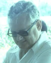 Interviews with State Department officers – Alternative Considerations of Jonestown & Peoples Temple
