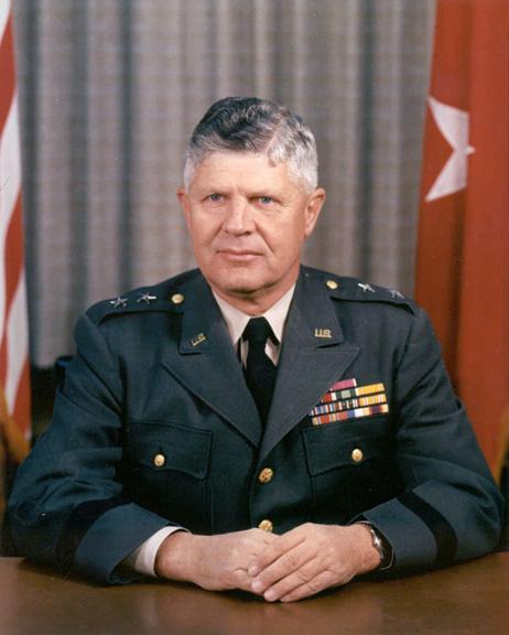 John G. Shinkle - Wikipedia