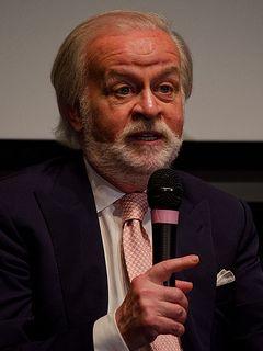 John Rizzo | Human Rights First