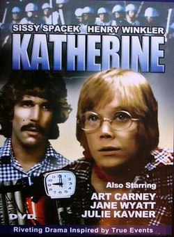 Katherine (film) - Wikipedia