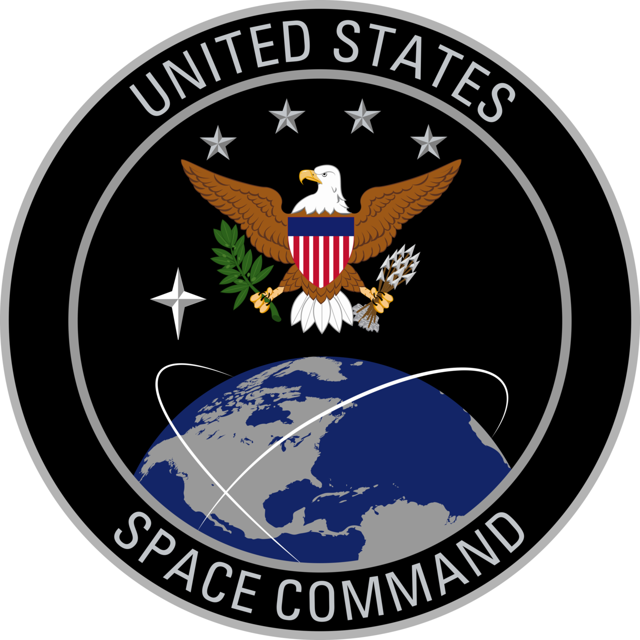 Logo

Description automatically generated