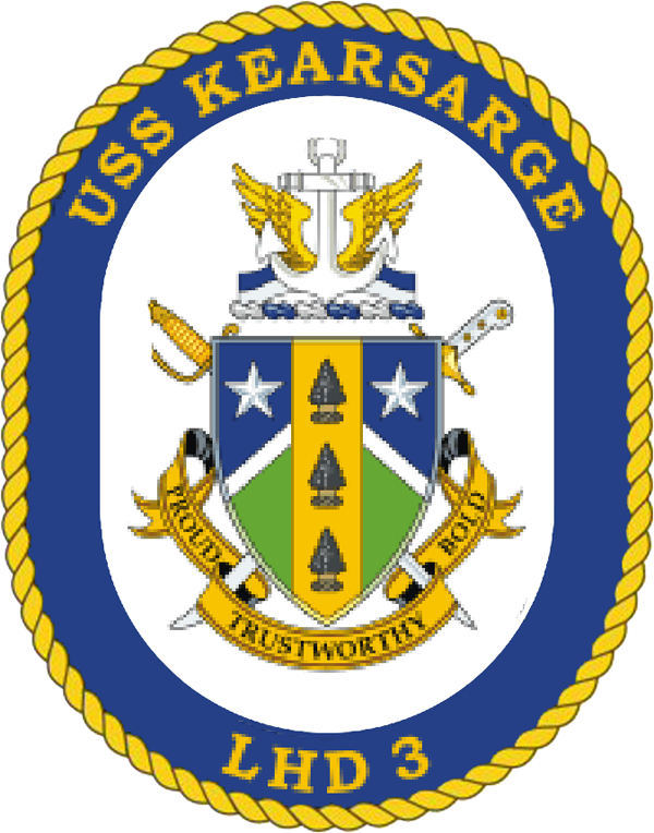Logo

Description automatically generated