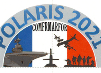 Documents Reveal that NATO Was Rehearsing for an Amphibious Assault on Eastern Ukraine Using Ukrainian Naval Bases Acquired in Agreement with the UK