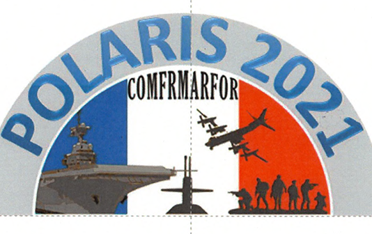 Documents Reveal that NATO Was Rehearsing for an Amphibious Assault on Eastern Ukraine Using Ukrainian Naval Bases Acquired in Agreement with the UK