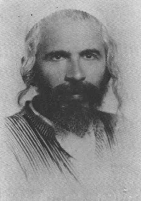 Rabbi Nachman of Breslov | Jewish history, Jewish art, Jewish culture