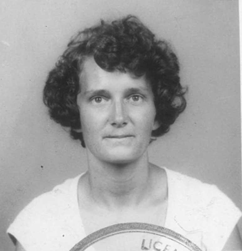 Reflections and Articles by Laura Johnston Kohl – Alternative Considerations of Jonestown & Peoples Temple