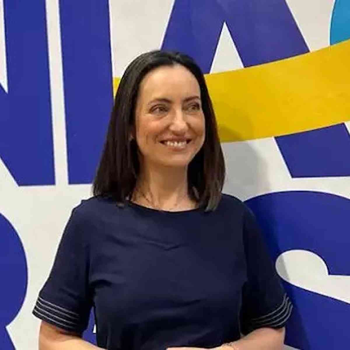 Rosângela Moro é eleita deputada federal por São Paulo - Politica - Estado  de Minas