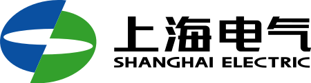 Shanghai Electric - Wikiwand