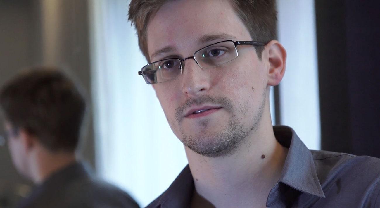 The Errors of Edward Snowden and His Global Hypocrisy Tour | Vanity Fair