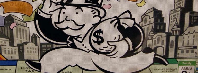 The U.S. is an Oligarchy? The Research, Explained | RepresentUs