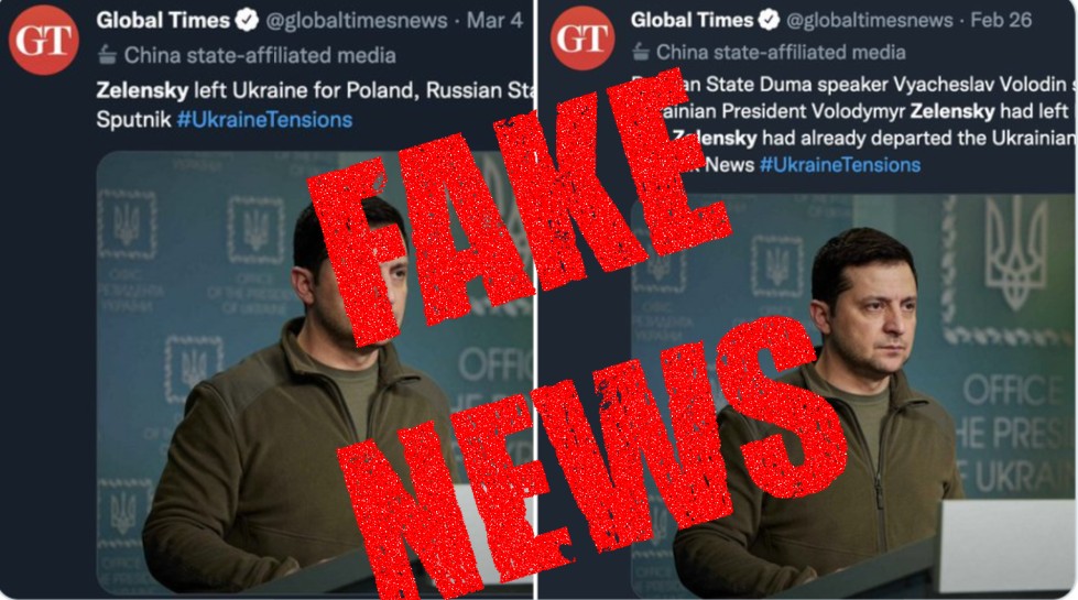 Why have attempts to debunk Russian war propaganda on Weibo failed? ·  Global Voices