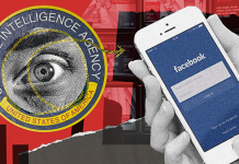 CovertAction Bulletin: The U.S. State Department in the Metaverse: How the CIA Infiltrated Facebook