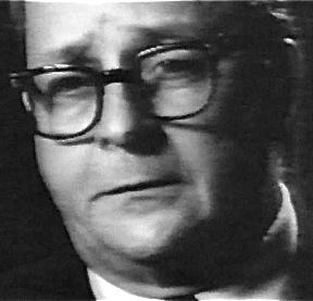 A person wearing glasses

Description automatically generated with medium confidence
