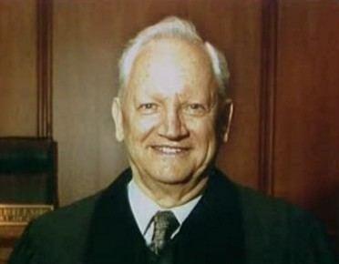 Albert F. Sabo prodpquotesinfoprodpstaticuploadsauthorpic9