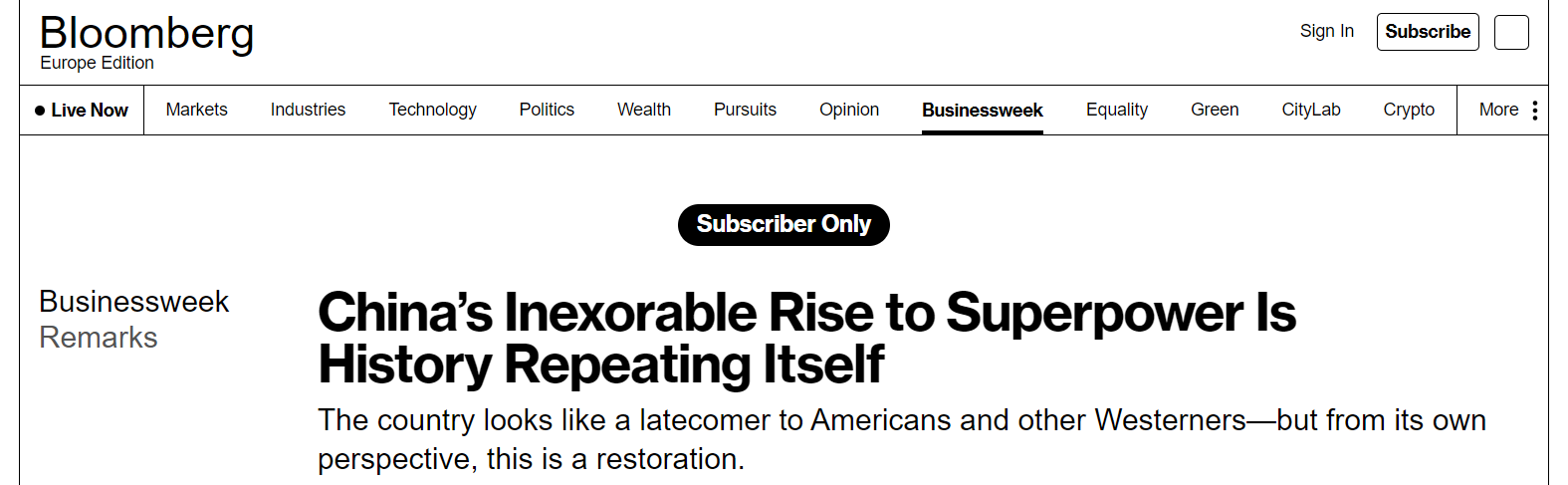 C:\Users\Felix Abt\Desktop\Rubbish\China restoration.png