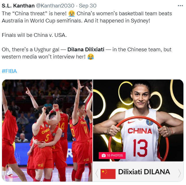C:\Users\Felix Abt\Desktop\Rubbish\Dilana.png