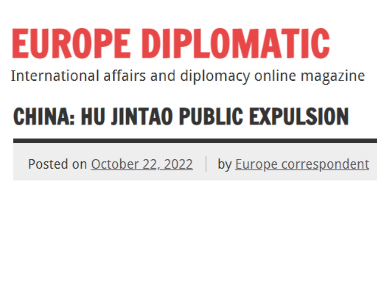 C:\Users\Felix Abt\Downloads\Europea Diplomatic Magazine, Brussels.jpg