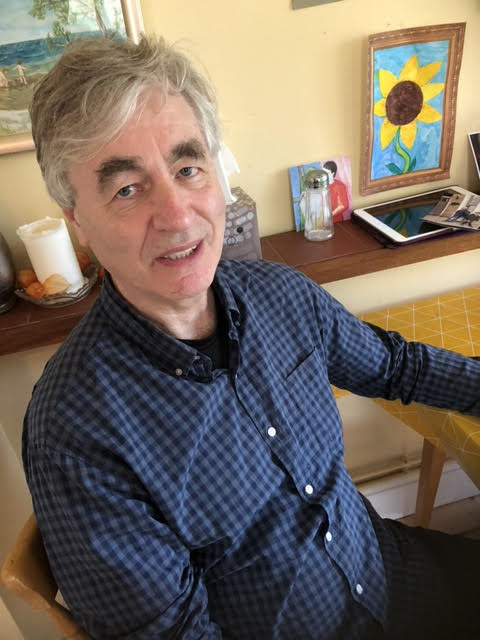 C:\Users\Ron Ridenour\Pictures\A Compassionate Spy\steve.jpg