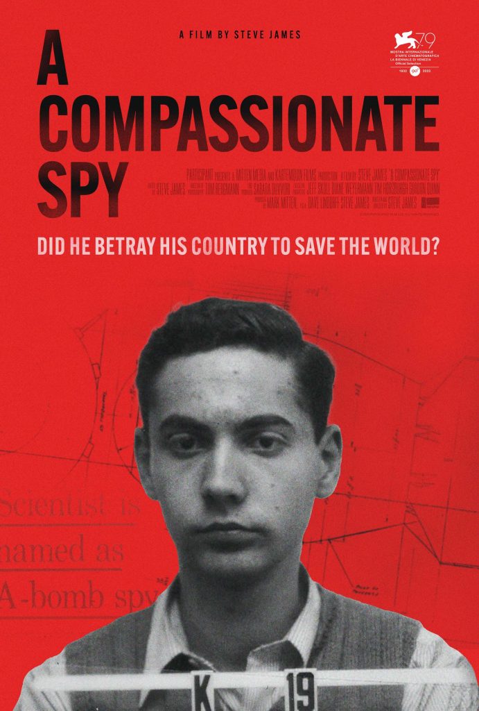 C:\Users\Ron Ridenour\Pictures\A Compassionate Spy\poster for 'A Compassionate Spy'.jpg