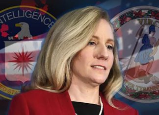 CIA Democrats—Abigail Spanberger and Elissa Slotkin—Gain Reelection to Congress, While Anti-CIA Candidate Geoff Young Loses