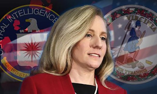 CIA Democrats—Abigail Spanberger and Elissa Slotkin—Gain Reelection to Congress, While Anti-CIA Candidate Geoff Young Loses