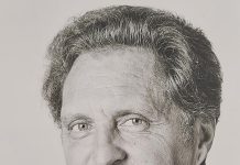 Amid Growing War Frenzy in Europe, Cement King Settles Scores with China