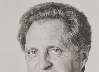 Amid Growing War Frenzy in Europe, Cement King Settles Scores with China